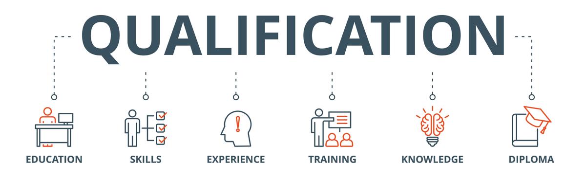 마사지구인구직-시-어떤-서류와-자격증이-필요한가요