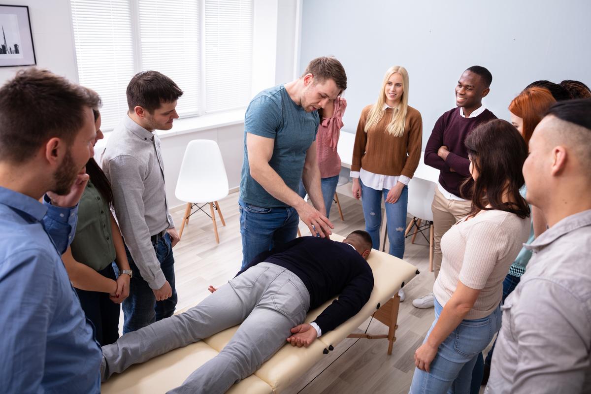 마사지구인구직-시-어떤-특정-분야의-전문-기술이-요구되나요